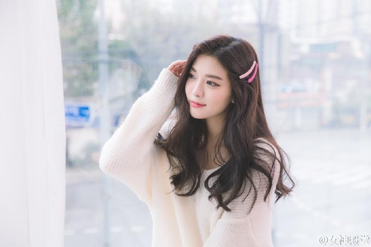 报告：东盟被中国企业视为最重要的未来投资地