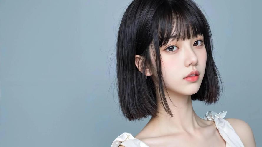 精品不卡av网站在线观看-中文字幕在线视频观看一区-一日本道久久久精品国产-风流老熟女一区二区三区9丨-久久9999久久免费精品国产-国产精品自拍第二页-021国产三级在线观看-2019精品国自产拍在线不卡|中央气象台：京津冀鲁豫陕晋等地高温天气发展